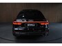 Audi A8 50 TDI quattro Navi Pano Leer HUD B&O 360 Softclose Dodehoekdetectie ACC