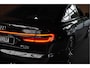 Audi A8 50 TDI quattro Navi Pano Leer HUD B&O 360 Softclose Dodehoekdetectie ACC