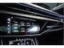 Audi A8 50 TDI quattro Navi Pano Leer HUD B&O 360 Softclose Dodehoekdetectie ACC