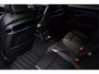 Audi A8 50 TDI quattro Navi Pano Leer HUD B&O 360 Softclose Dodehoekdetectie ACC