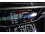 Audi A8 50 TDI quattro Navi Pano Leer HUD B&O 360 Softclose Dodehoekdetectie ACC