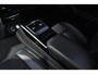 Audi A8 50 TDI quattro Navi Pano Leer HUD B&O 360 Softclose Dodehoekdetectie ACC