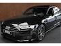 Audi A8 50 TDI quattro Navi Pano Leer HUD B&O 360 Softclose Dodehoekdetectie ACC