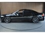 Audi A8 50 TDI quattro Navi Pano Leer HUD B&O 360 Softclose Dodehoekdetectie ACC