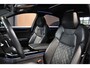 Audi A8 50 TDI quattro Navi Pano Leer HUD B&O 360 Softclose Dodehoekdetectie ACC