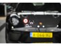Audi A8 50 TDI quattro Navi Pano Leer HUD B&O 360 Softclose Dodehoekdetectie ACC