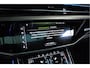 Audi A8 50 TDI quattro Navi Pano Leer HUD B&O 360 Softclose Dodehoekdetectie ACC