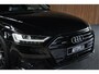 Audi A8 50 TDI quattro Navi Pano Leer HUD B&O 360 Softclose Dodehoekdetectie ACC