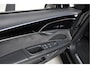 Audi A8 50 TDI quattro Navi Pano Leer HUD B&O 360 Softclose Dodehoekdetectie ACC
