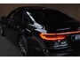 Audi A8 50 TDI quattro Navi Pano Leer HUD B&O 360 Softclose Dodehoekdetectie ACC