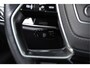 Audi A8 50 TDI quattro Navi Pano Leer HUD B&O 360 Softclose Dodehoekdetectie ACC