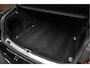 Audi A8 50 TDI quattro Navi Pano Leer HUD B&O 360 Softclose Dodehoekdetectie ACC
