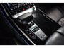 Audi A8 50 TDI quattro Navi Pano Leer HUD B&O 360 Softclose Dodehoekdetectie ACC