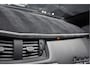 Lamborghini Aventador 6.5 V12 SVJ Roadster Lift Shiney Carbon Camera 1-800