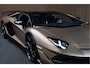 Lamborghini Aventador 6.5 V12 SVJ Roadster Lift Shiney Carbon Camera 1-800