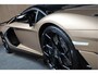 Lamborghini Aventador 6.5 V12 SVJ Roadster Lift Shiney Carbon Camera 1-800