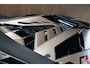Lamborghini Aventador 6.5 V12 SVJ Roadster Lift Shiney Carbon Camera 1-800