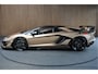 Lamborghini Aventador 6.5 V12 SVJ Roadster Lift Shiney Carbon Camera 1-800