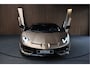 Lamborghini Aventador 6.5 V12 SVJ Roadster Lift Shiney Carbon Camera 1-800
