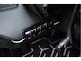 Lamborghini Aventador 6.5 V12 SVJ Roadster Lift Shiney Carbon Camera 1-800