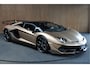 Lamborghini Aventador 6.5 V12 SVJ Roadster Lift Shiney Carbon Camera 1-800