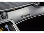 Lamborghini Aventador 6.5 V12 SVJ Roadster Lift Shiney Carbon Camera 1-800