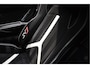 Lamborghini Aventador 6.5 V12 SVJ Roadster Lift Shiney Carbon Camera 1-800