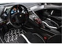 Lamborghini Aventador 6.5 V12 SVJ Roadster Lift Shiney Carbon Camera 1-800