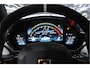 Lamborghini Aventador 6.5 V12 SVJ Roadster Lift Shiney Carbon Camera 1-800
