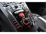 Lamborghini Aventador 6.5 V12 SVJ Roadster Lift Shiney Carbon Camera 1-800