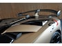 Lamborghini Aventador 6.5 V12 SVJ Roadster Lift Shiney Carbon Camera 1-800