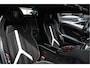 Lamborghini Aventador 6.5 V12 SVJ Roadster Lift Shiney Carbon Camera 1-800