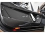Lamborghini Aventador 6.5 V12 SVJ Roadster Lift Shiney Carbon Camera 1-800