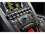 Lamborghini Aventador 6.5 V12 SVJ Roadster Lift Shiney Carbon Camera 1-800