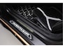 Lamborghini Aventador 6.5 V12 SVJ Roadster Lift Shiney Carbon Camera 1-800