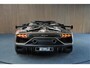 Lamborghini Aventador 6.5 V12 SVJ Roadster Lift Shiney Carbon Camera 1-800