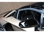 Lamborghini Aventador 6.5 V12 SVJ Roadster Lift Shiney Carbon Camera 1-800