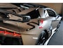 Lamborghini Aventador 6.5 V12 SVJ Roadster Lift Shiney Carbon Camera 1-800