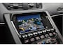 Lamborghini Aventador 6.5 V12 SVJ Roadster Lift Shiney Carbon Camera 1-800