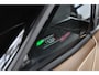 Lamborghini Aventador 6.5 V12 SVJ Roadster Lift Shiney Carbon Camera 1-800