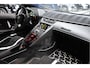 Lamborghini Aventador 6.5 V12 SVJ Roadster Lift Shiney Carbon Camera 1-800