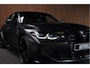 BMW M3 3-serie Competition Panodak Leer Laser LED 360° ACC HUD