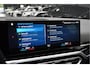 BMW M3 3-serie Competition Panodak Leer Laser LED 360° ACC HUD