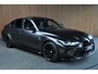 BMW M3 3-serie Competition Panodak Leer Laser LED 360° ACC HUD
