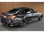BMW M3 3-serie Competition Panodak Leer Laser LED 360° ACC HUD
