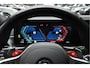 BMW M3 3-serie Competition Panodak Leer Laser LED 360° ACC HUD
