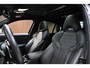 BMW M3 3-serie Competition Panodak Leer Laser LED 360° ACC HUD