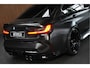 BMW M3 3-serie Competition Panodak Leer Laser LED 360° ACC HUD