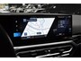 BMW M3 3-serie Competition Panodak Leer Laser LED 360° ACC HUD