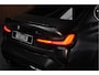 BMW M3 3-serie Competition Panodak Leer Laser LED 360° ACC HUD